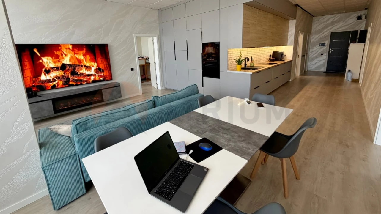 Apartamento T4 para Venda em Setubal (São Sebastião) Foto 17