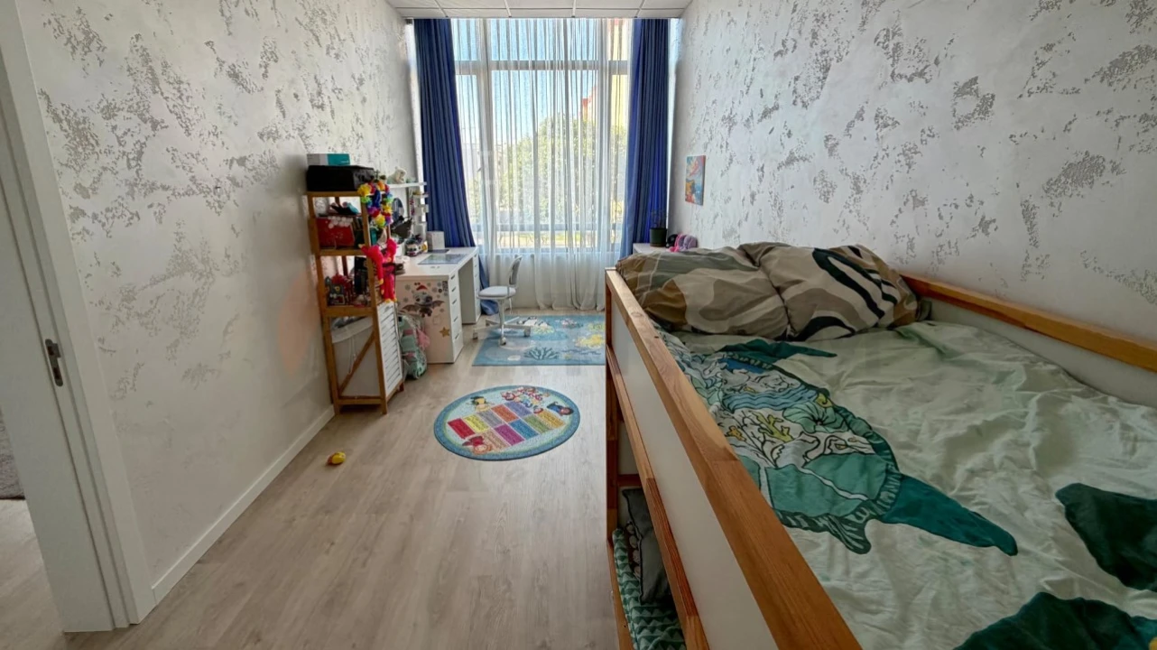 Apartamento T4 para Venda em Setubal (São Sebastião) Foto 18
