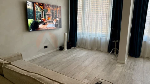 Apartamento T4 para Venda em Setubal (São Sebastião)