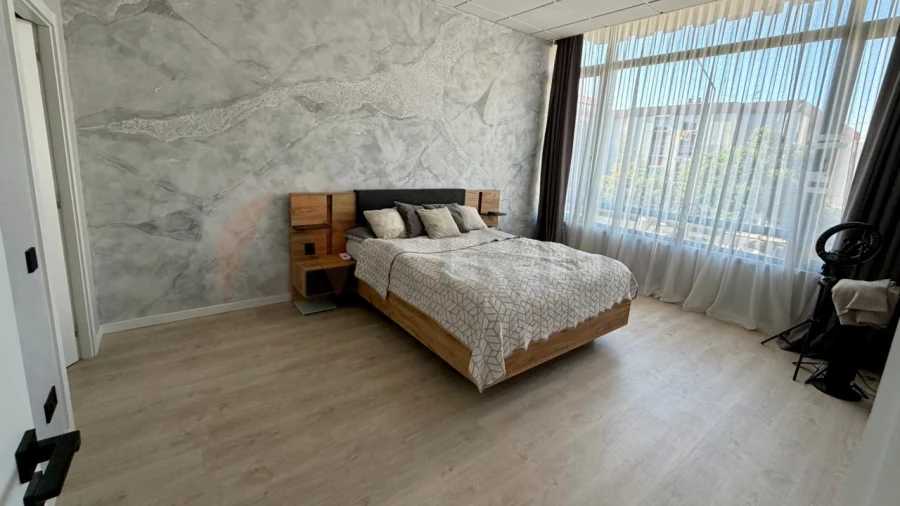 Apartamento T4 para Venda em Setubal (São Sebastião) Foto 10