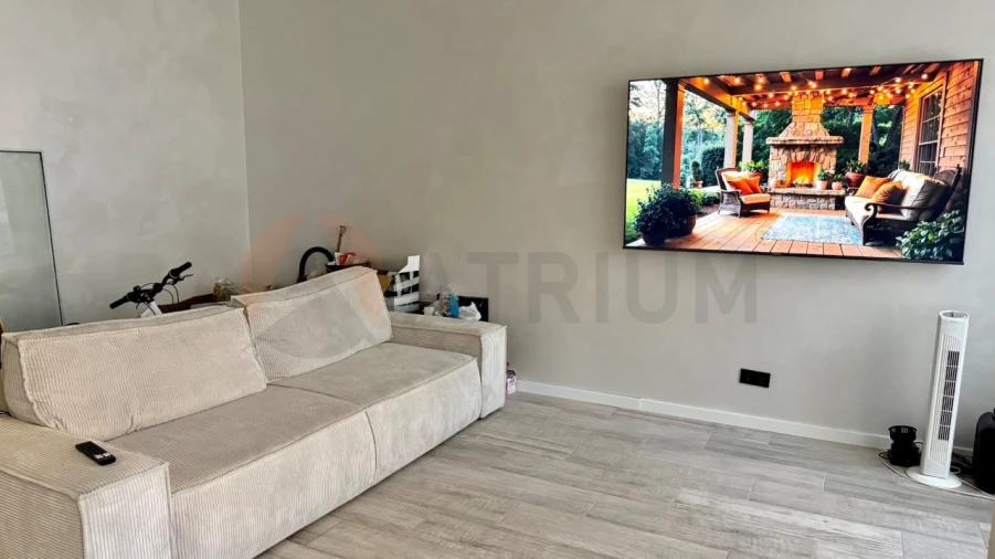 Apartamento T4 para Venda em Setubal (São Sebastião) Foto 11