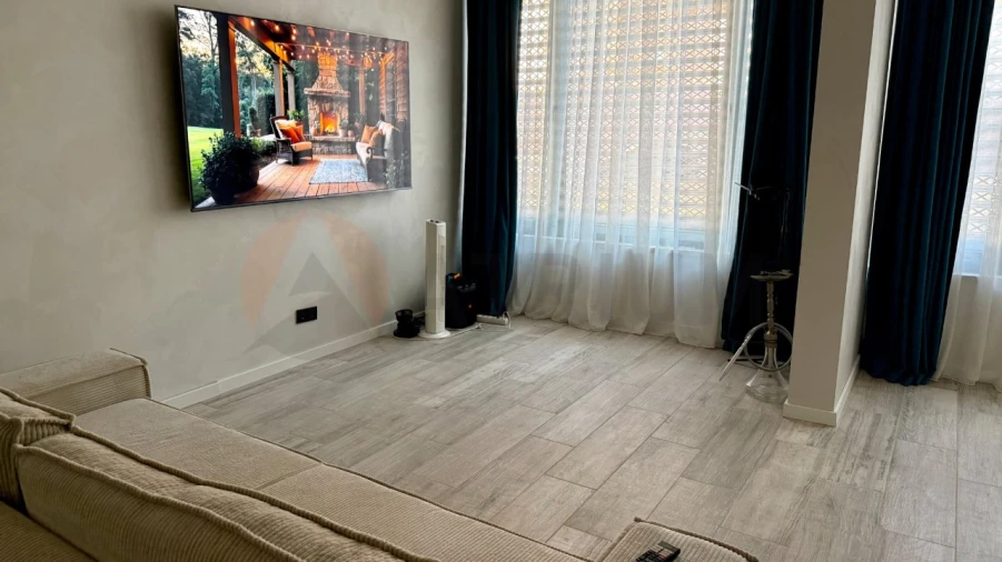 Apartamento T4 para Venda em Setubal (São Sebastião) Foto 12