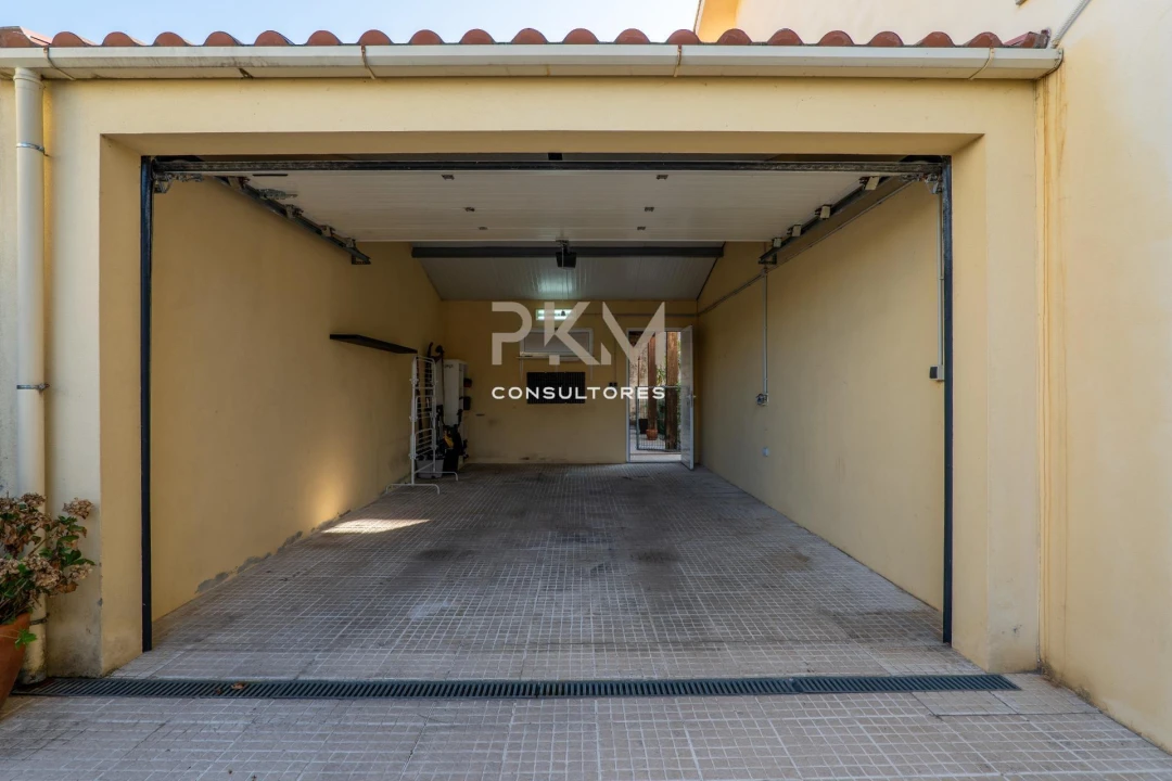 Moradia T4 para Venda em Amarante (São Gonçalo), Madalena, Cepelos e Gatão Foto 39