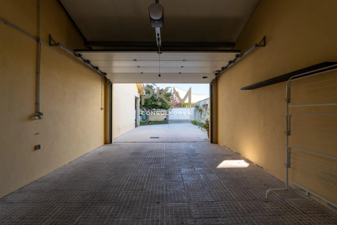 Moradia T4 para Venda em Amarante (São Gonçalo), Madalena, Cepelos e Gatão Foto 40