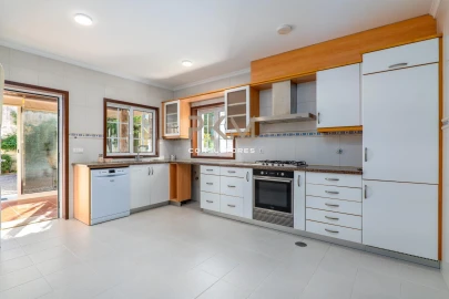 Moradia T4 para Venda em Amarante (São Gonçalo), Madalena, Cepelos e Gatão