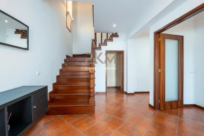 Moradia T4 para Venda em Amarante (São Gonçalo), Madalena, Cepelos e Gatão