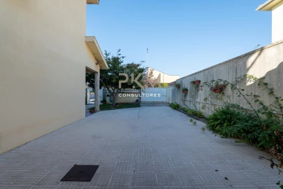 Moradia T4 para Venda em Amarante (São Gonçalo), Madalena, Cepelos e Gatão