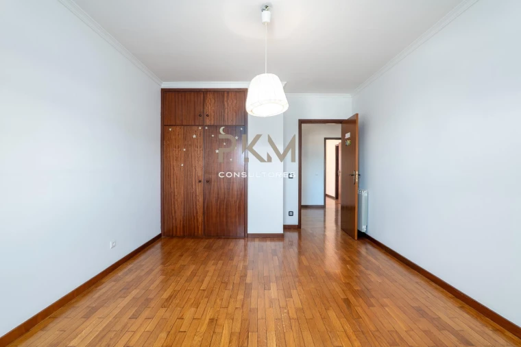 Moradia T4 para Venda em Amarante (São Gonçalo), Madalena, Cepelos e Gatão Foto 18