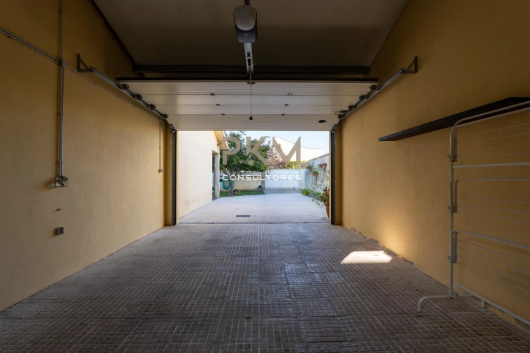 Moradia T4 para Venda em Amarante (São Gonçalo), Madalena, Cepelos e Gatão Foto 40