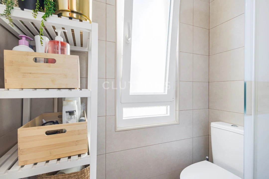Apartamento T3 para Venda em Santo António Foto 19