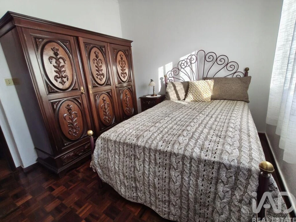 Apartamento T2 para Venda em Moita Foto 26