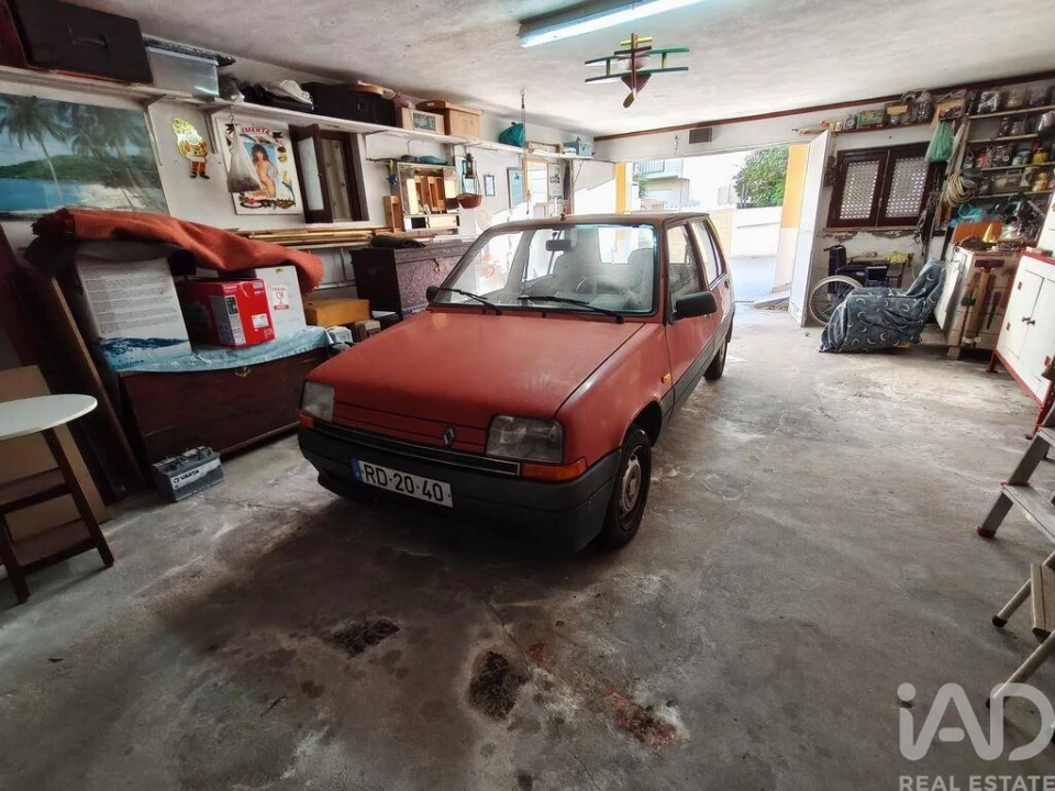 Apartamento T2 para Venda em Moita Foto 39