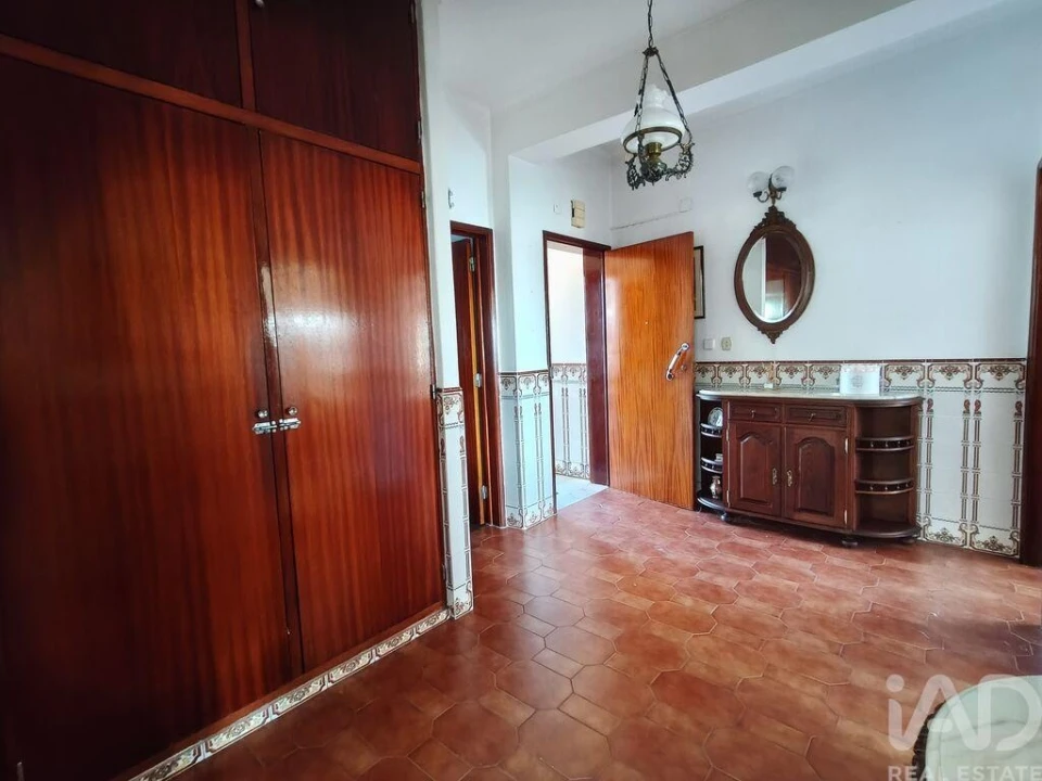 Apartamento T2 para Venda em Moita Foto 13