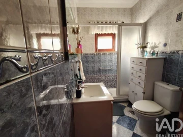 Apartamento T2 para Venda em Moita
