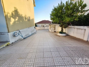 Apartamento T2 para Venda em Moita