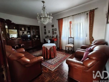 Apartamento T2 para Venda em Moita