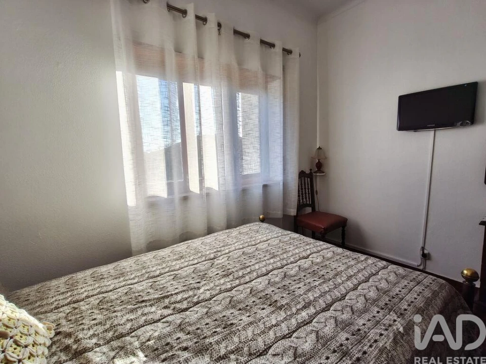 Apartamento T2 para Venda em Moita Foto 27