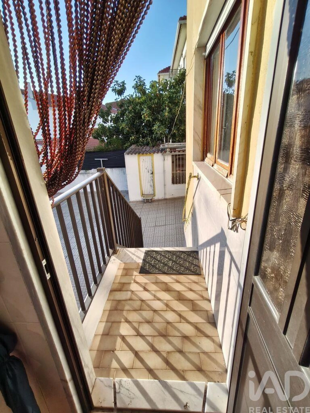 Apartamento T2 para Venda em Moita Foto 34