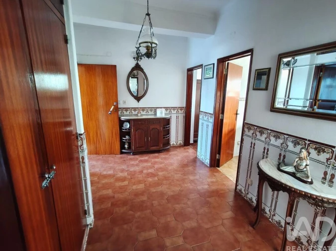Apartamento T2 para Venda em Moita Foto 12