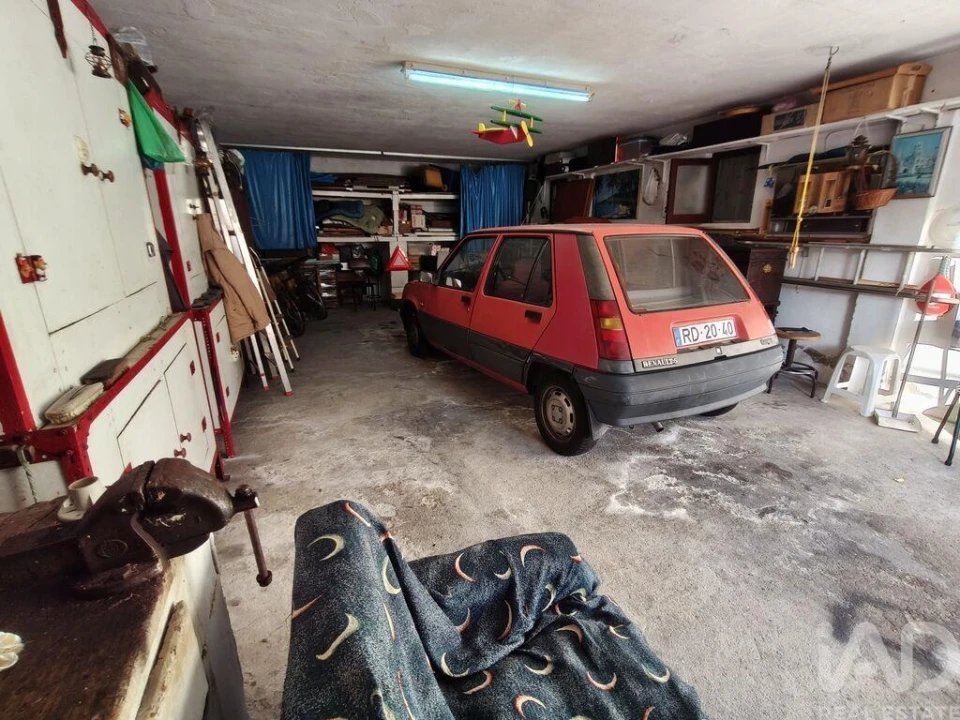 Apartamento T2 para Venda em Moita Foto 37