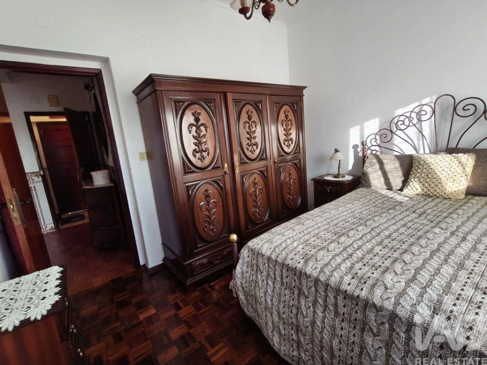 Apartamento T2 para Venda em Moita Foto 25