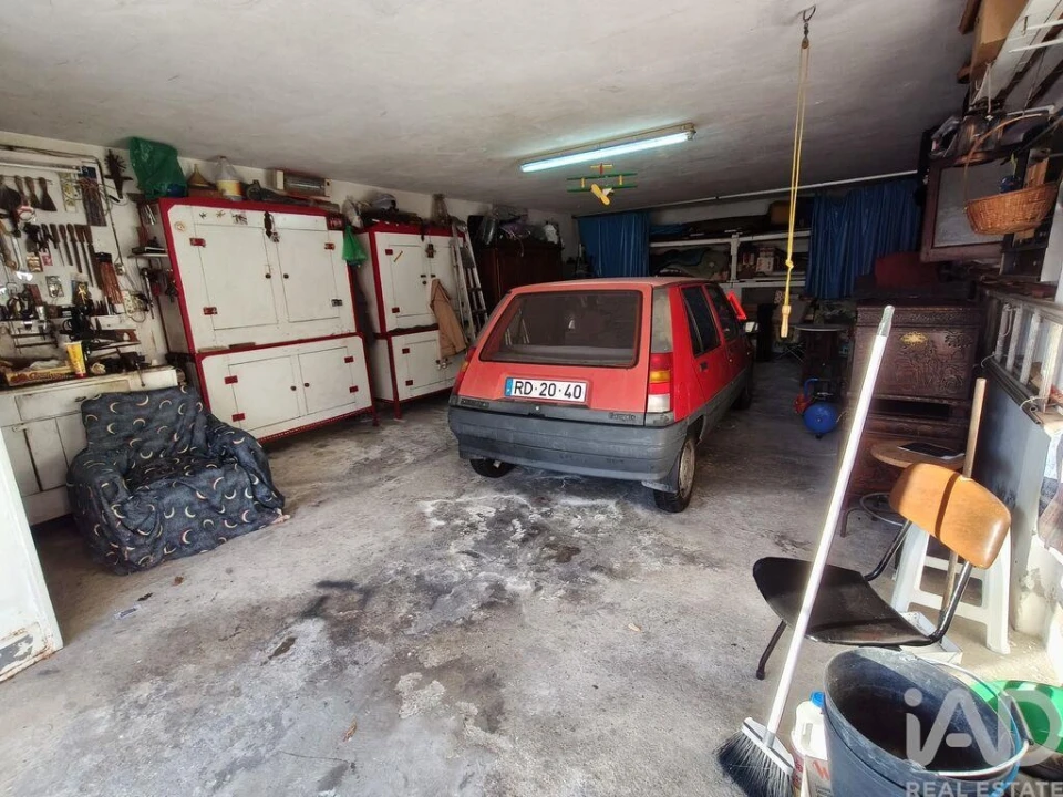 Apartamento T2 para Venda em Moita Foto 36