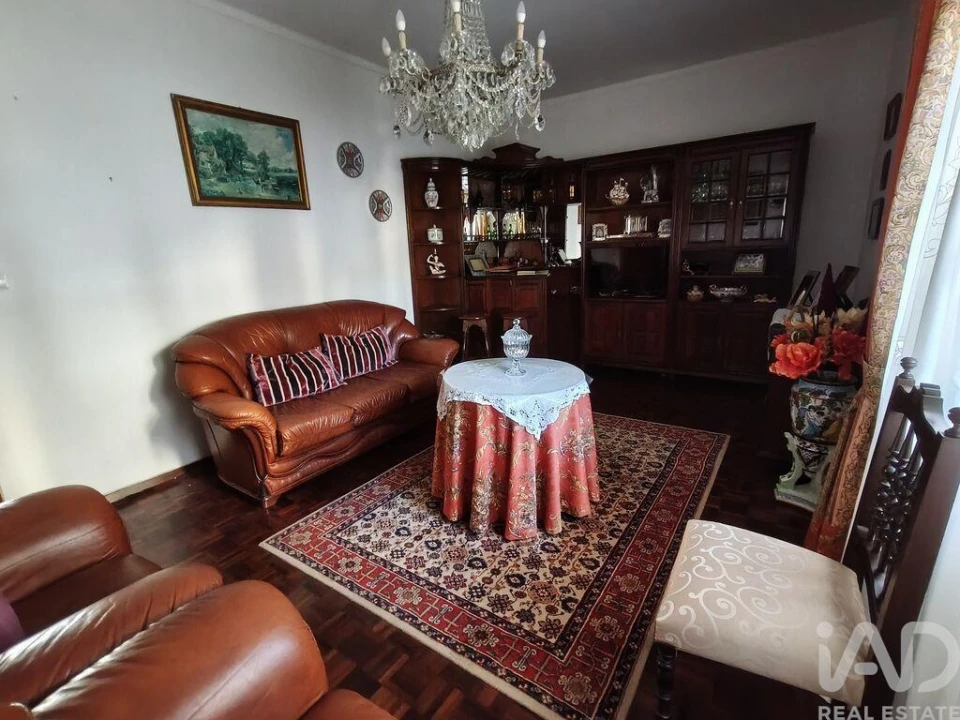 Apartamento T2 para Venda em Moita Foto 15