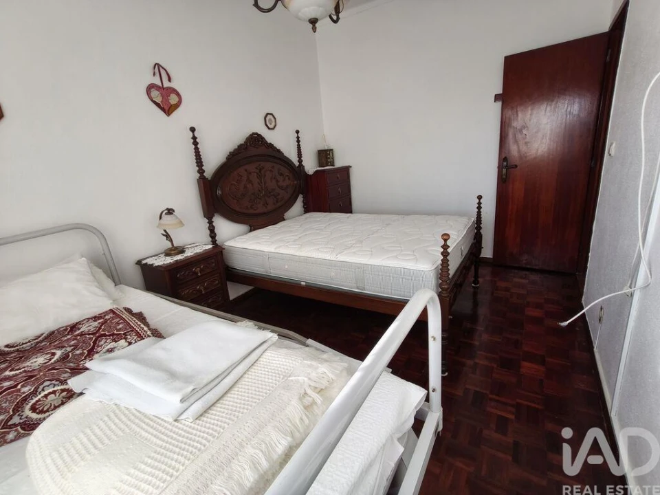 Apartamento T2 para Venda em Moita Foto 24