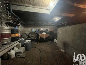 Moradia T2 para Venda em Espinhal