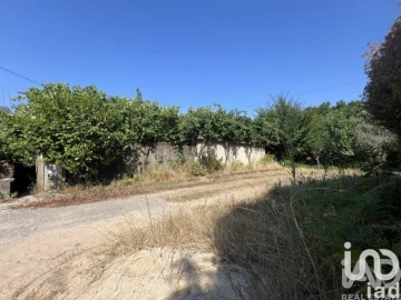 Moradia T2 para Venda em Espinhal