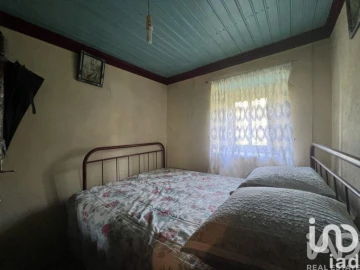 Moradia T2 para Venda em Espinhal