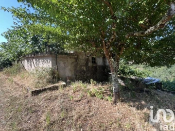 Moradia T2 para Venda em Espinhal