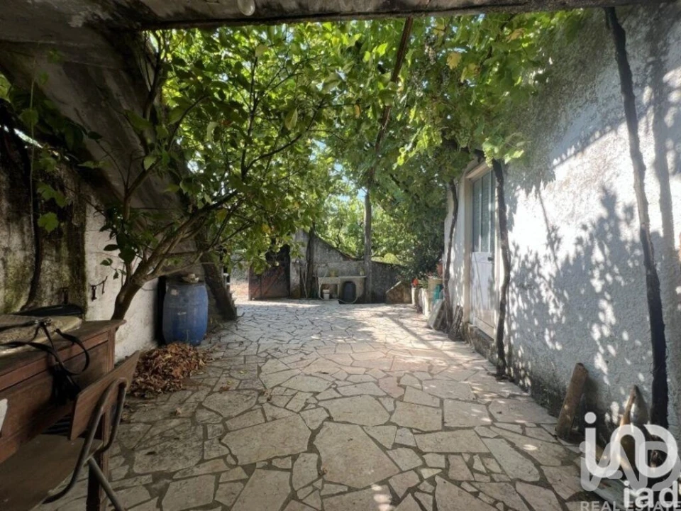 Moradia T2 para Venda em Espinhal Foto 2