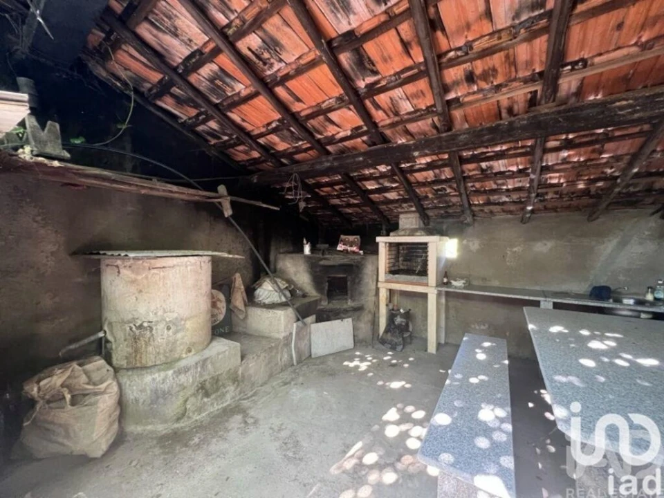 Moradia T2 para Venda em Espinhal Foto 5