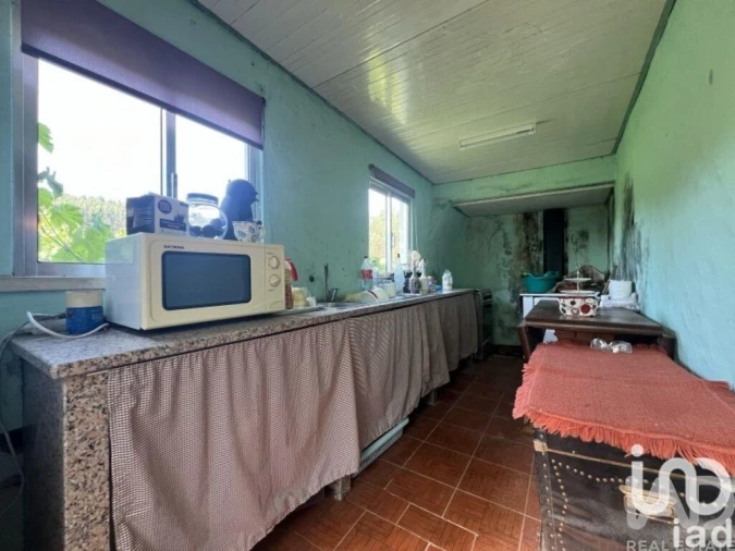 Moradia T2 para Venda em Espinhal Foto 11