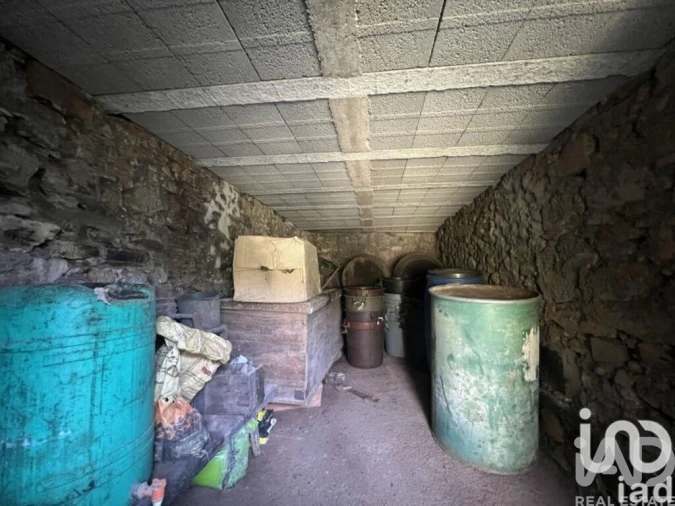 Moradia T2 para Venda em Espinhal Foto 20