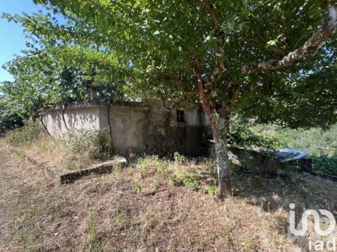 Moradia T2 para Venda em Espinhal Foto 30