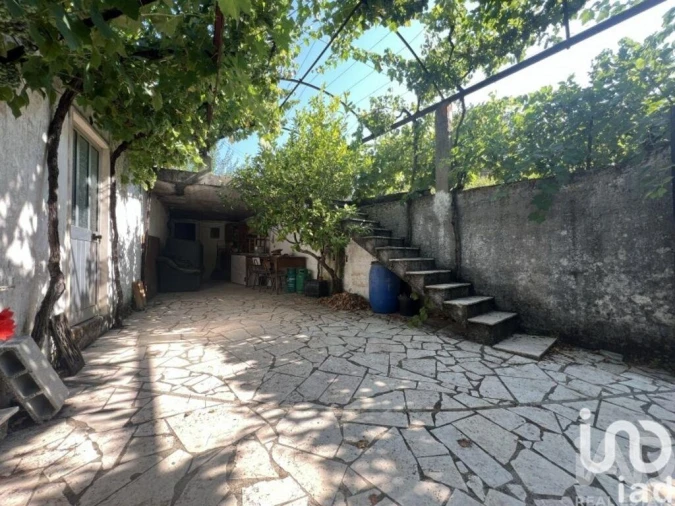Moradia T2 para Venda em Espinhal Foto 3