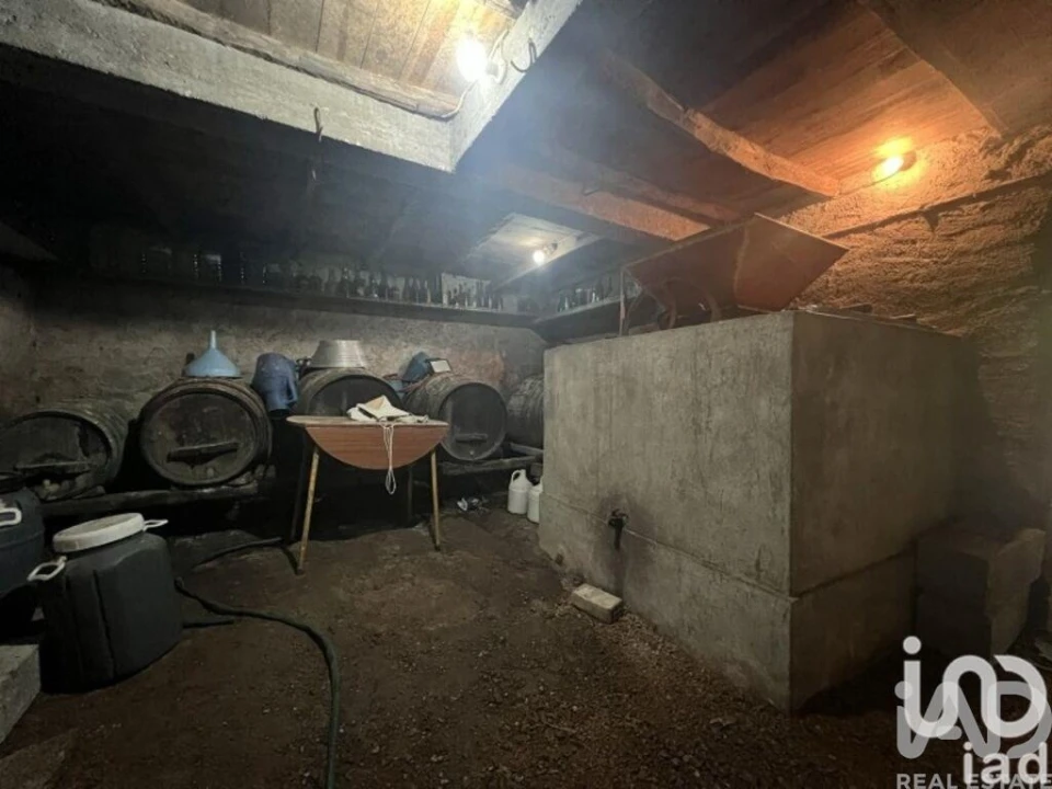 Moradia T2 para Venda em Espinhal Foto 23