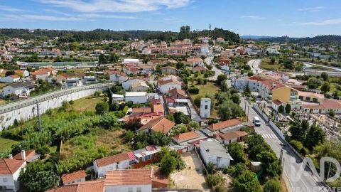 Moradia para Venda em São Martinho de Árvore e Lamarosa