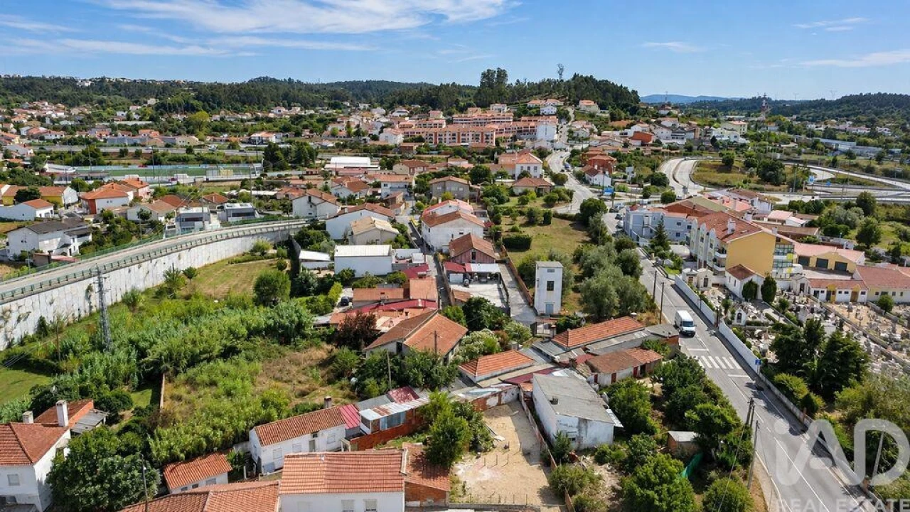 Moradia para Venda em São Martinho de Árvore e Lamarosa Foto 3