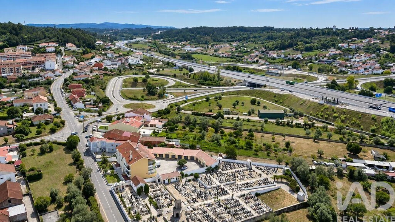 Moradia para Venda em São Martinho de Árvore e Lamarosa Foto 4