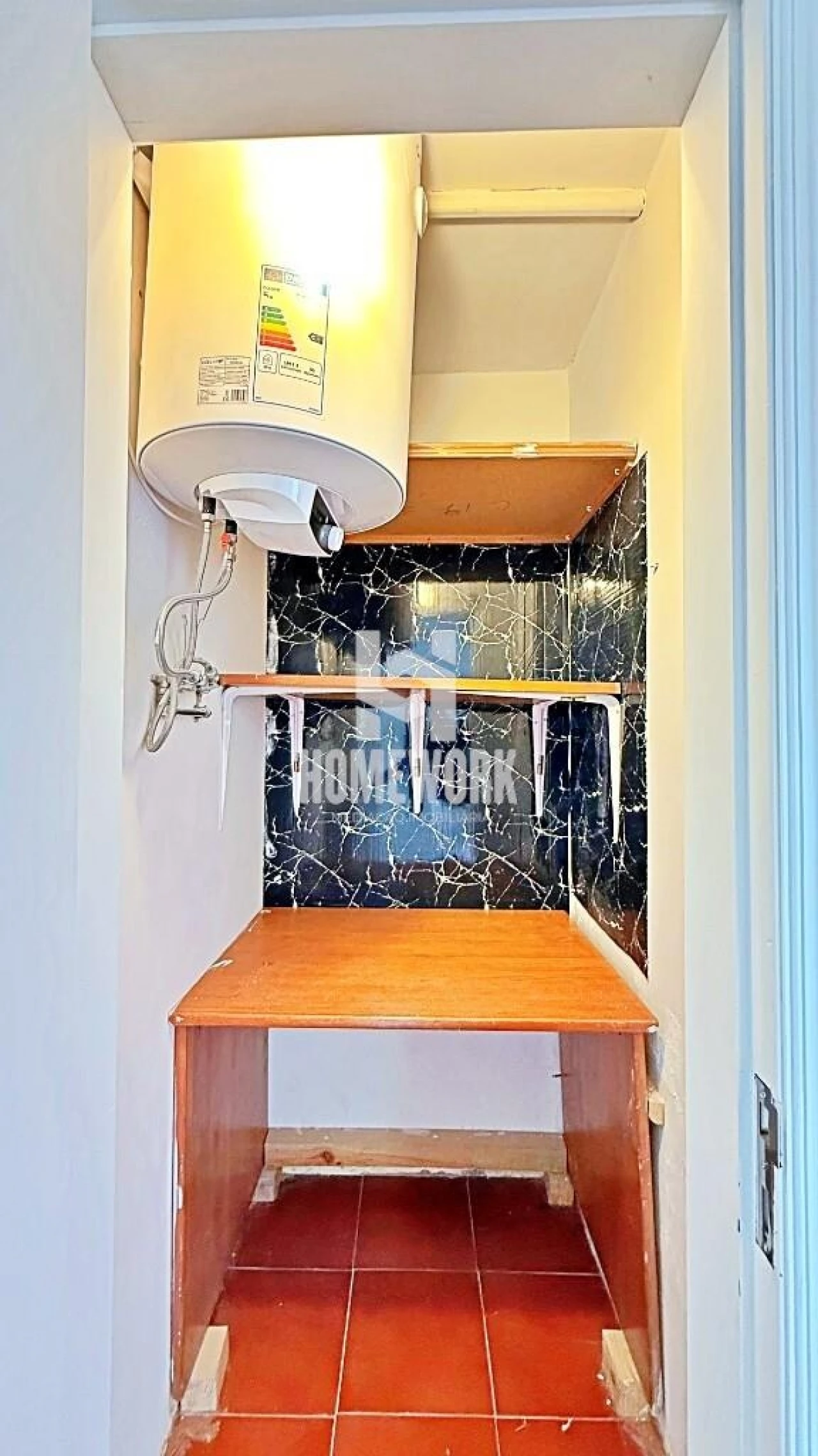 Apartamento T3 para Venda em Montijo e Afonsoeiro Foto 4