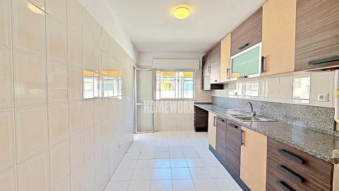 Apartamento T3 para Venda em Montijo e Afonsoeiro