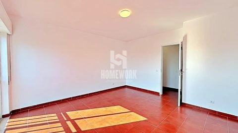 Apartamento T3 para Venda em Montijo e Afonsoeiro