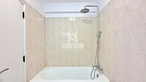 Apartamento T3 para Venda em Montijo e Afonsoeiro