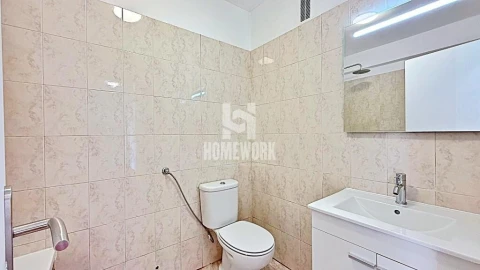 Apartamento T3 para Venda em Montijo e Afonsoeiro