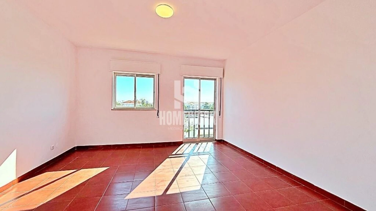 Apartamento T3 para Venda em Montijo e Afonsoeiro Foto 20