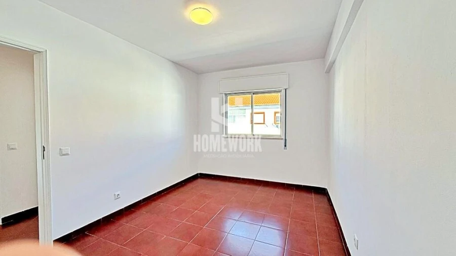 Apartamento T3 para Venda em Montijo e Afonsoeiro Foto 8