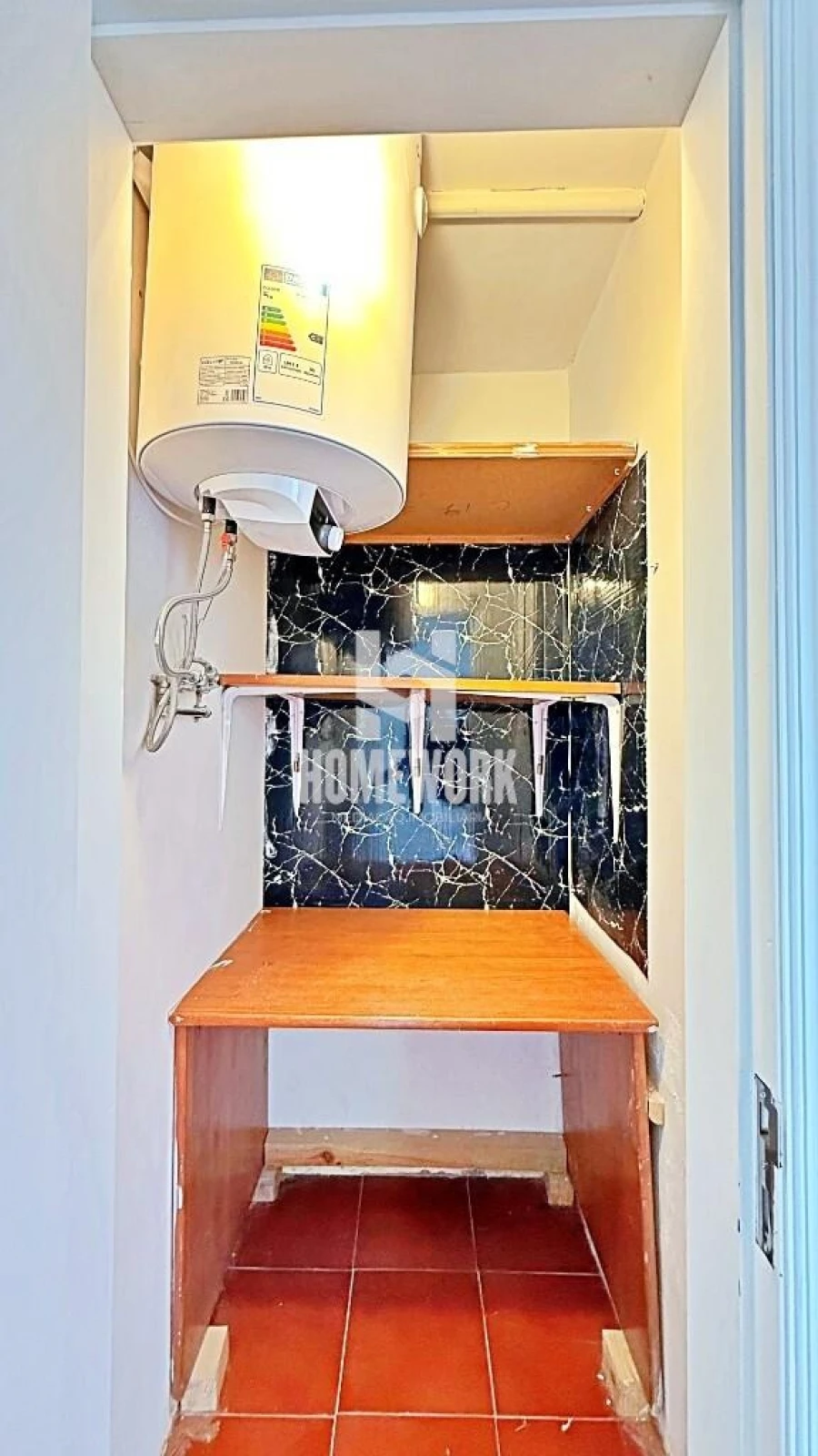 Apartamento T3 para Venda em Montijo e Afonsoeiro Foto 4